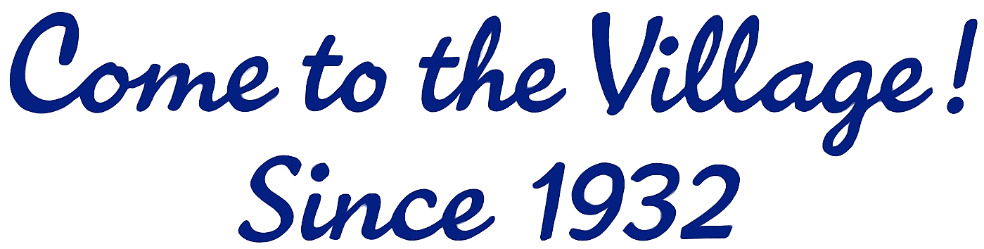 Since 1932 - About Smith Village