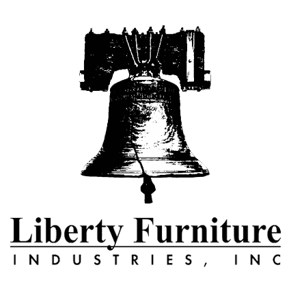 Liberty Furniture furniture brand logo