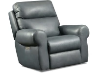 Recliners